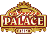 Spin Palace